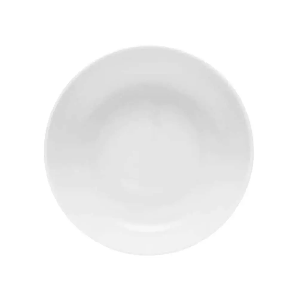 Тарілка глибока Lubiana Rondo 21 см 900 мл 4320 - Фото 2