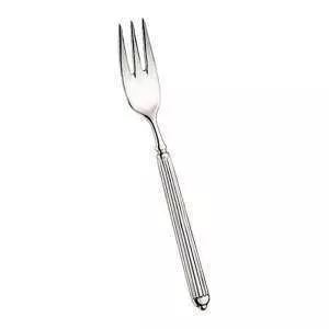 Рибна вилка Pintinox Ellade - 07900028