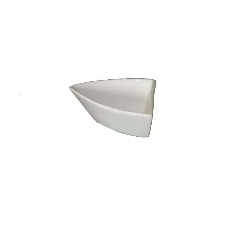 Емкость для соли Rak Minimax 7,5 см MNTD01