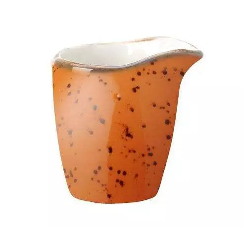 Молочник, соусник Fine Dine Dahlia 85 мл 769690