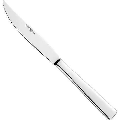 Стейковий ніж Eternum Atlantis - 3010-45 - Фото 2