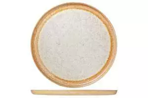 картинка Тарілка Cosy&Trendy Innovar 30,5 см - 8395305 від магазину BarYton