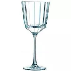 Бокал для вина ARC Cristal darques Macassar 250 мл - L6589