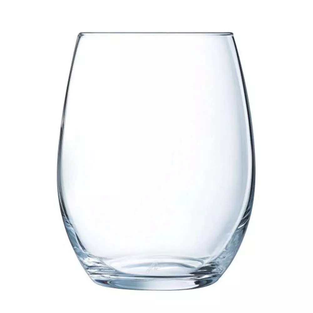 Стакан высокий 360 мл, серия Primary Chef&Sommelier G3322