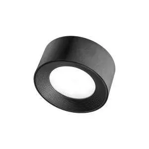 Лампа APS Valumo d10Xh4.5 см 17096 Лампа APS Valumo d10Xh4.5 см 17096