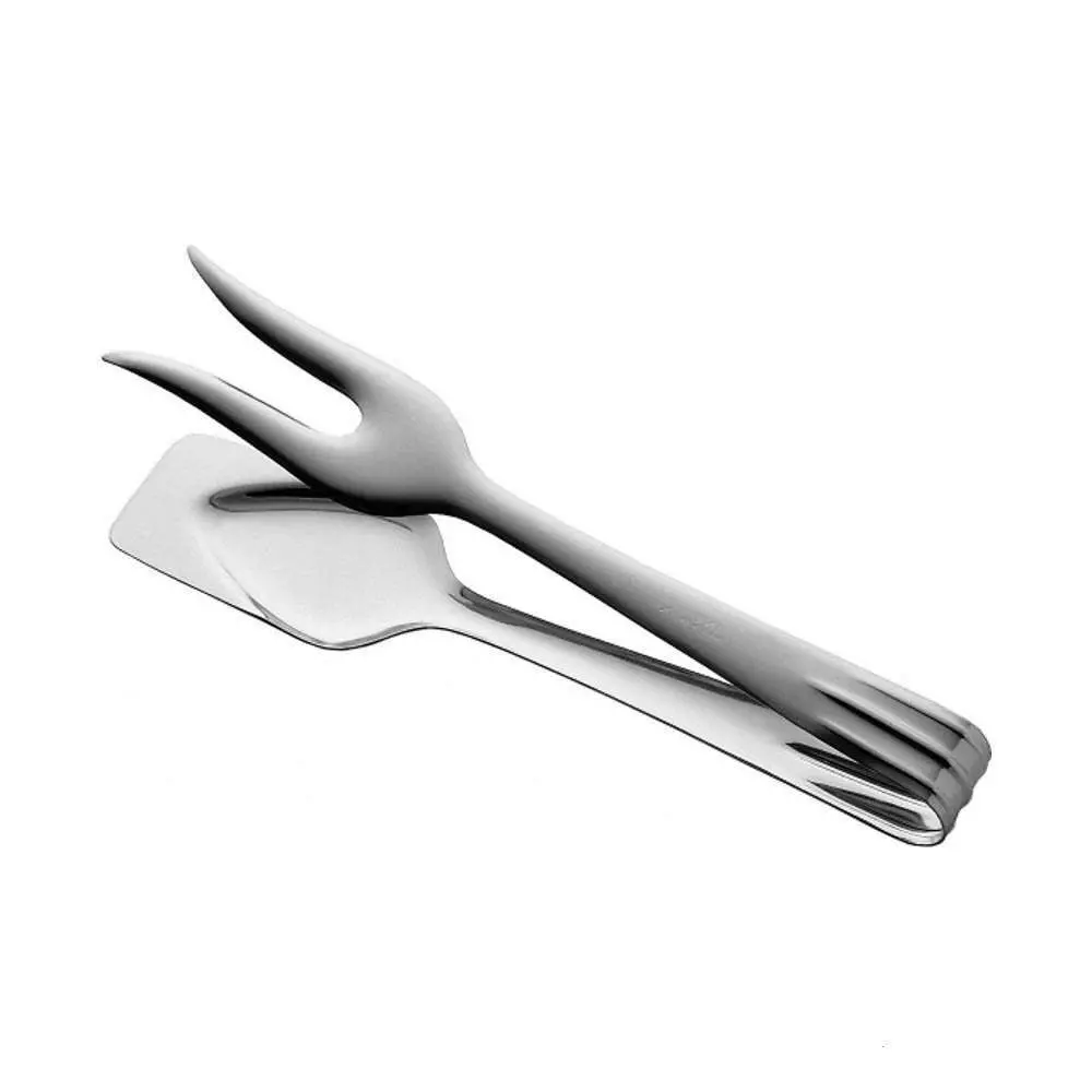 Щипцы для мяса Pintinox 24 см 58136024 - Фото 3