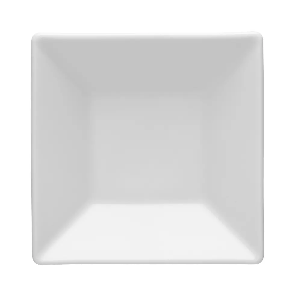 Салатник Lubiana Classic 11,5 см - 2532 - Фото 1