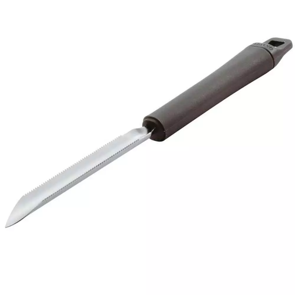 Ніж для декорування 24 см Paderno - 48280-54