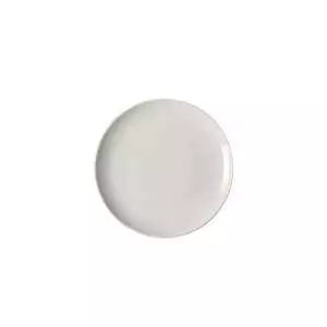 Тарелка Rak Nano 24 см NNPR24