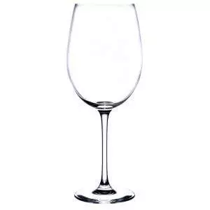 Бокал для вина 750 мл, серия Cabernet Tulip Chef&Sommelier D0795
