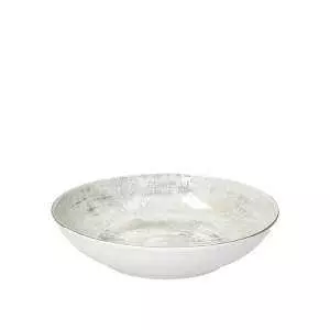 картинка Тарілка глибока Tognana Oak 20Xh4.6 см 800 мл - CP001208609 від магазину BarYton