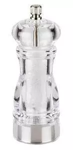 картинка Млинок для солі APS d5,5Хh15 см - 40541 від магазину BarYton