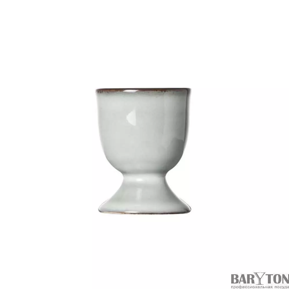 Підставка під яйце Cosy&Trendy Castor & Рollux  5Х6.5 см - 4871605 - Фото 2