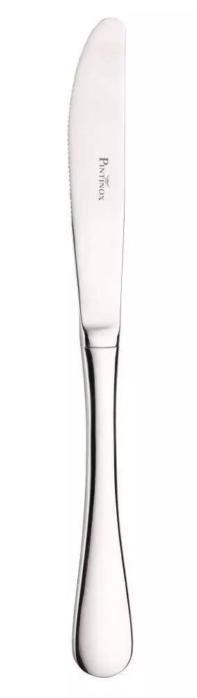 Столовый нож Pintinox Stresa 03200003  - Фото 2