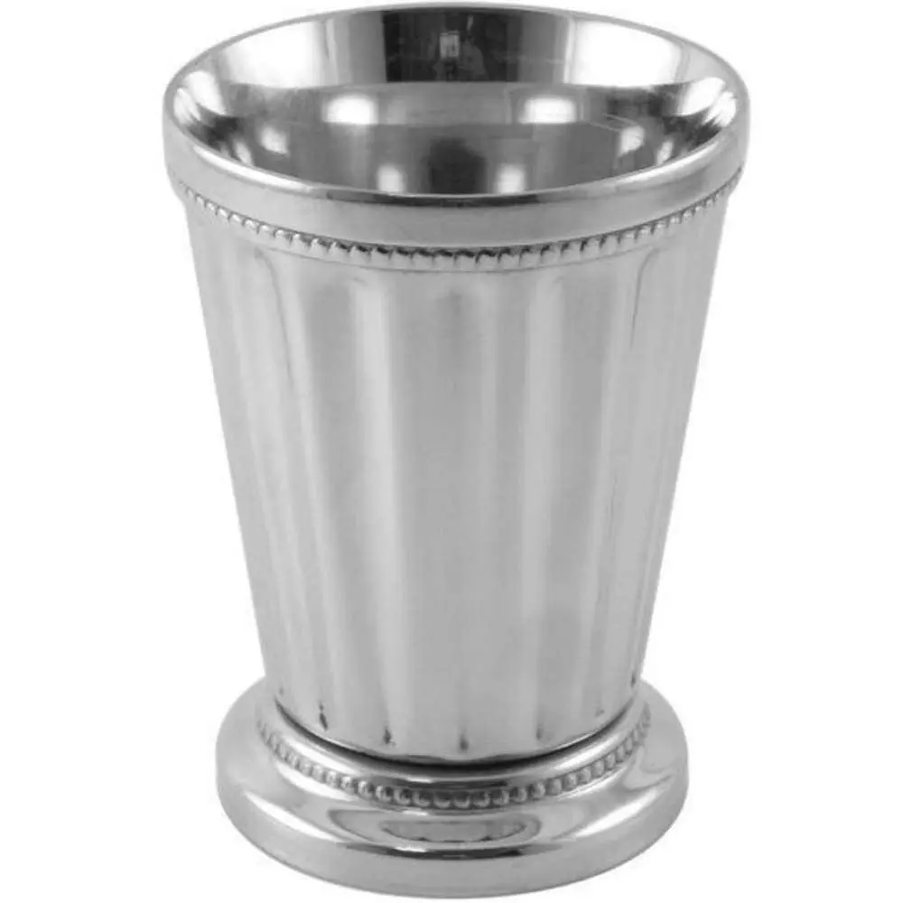 Стакан для коктейля с удвоенными стенками 450 мл The Bars MUG06DW