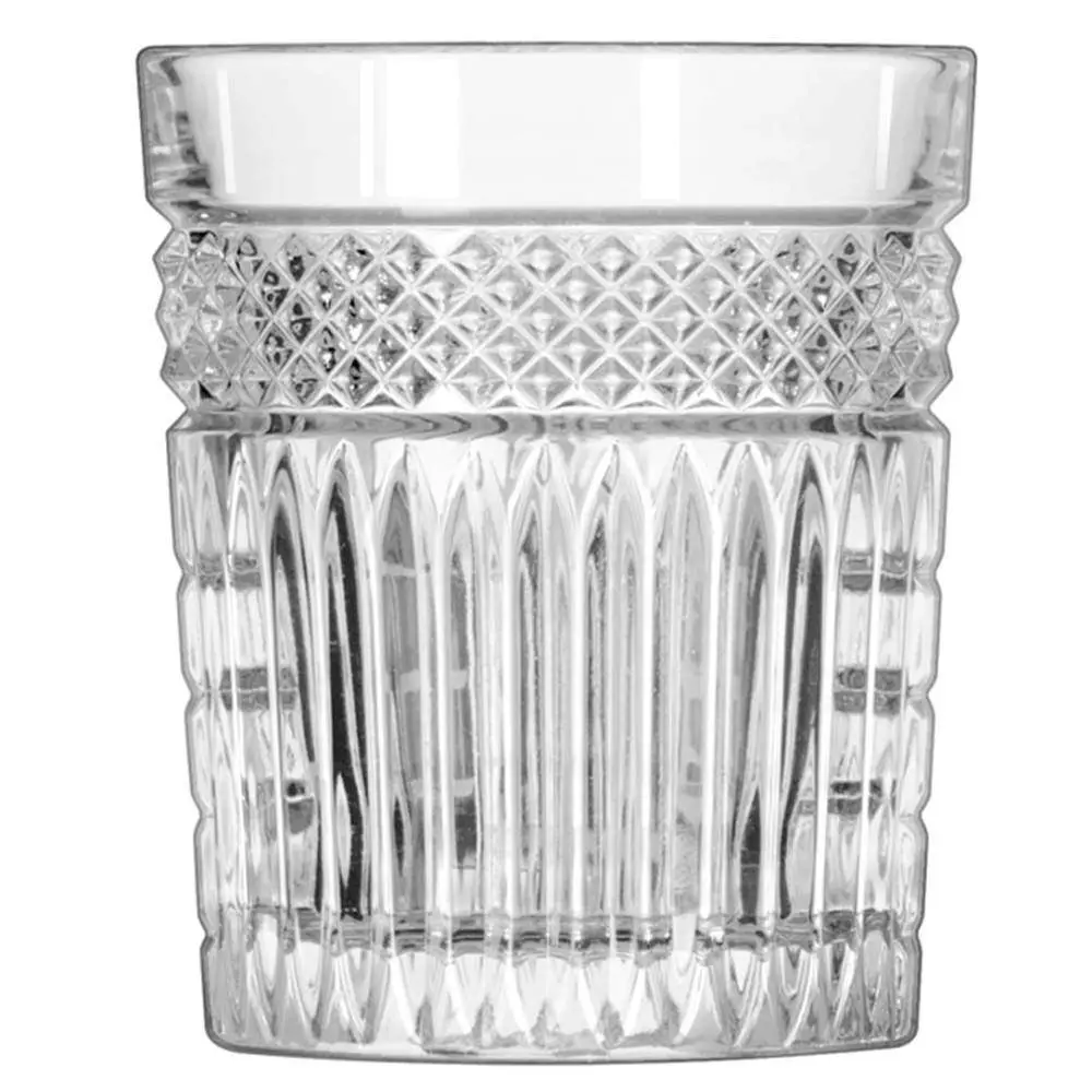 Стакан низкий 350 мл, серия Radiant ONIS (Libbey) 833713