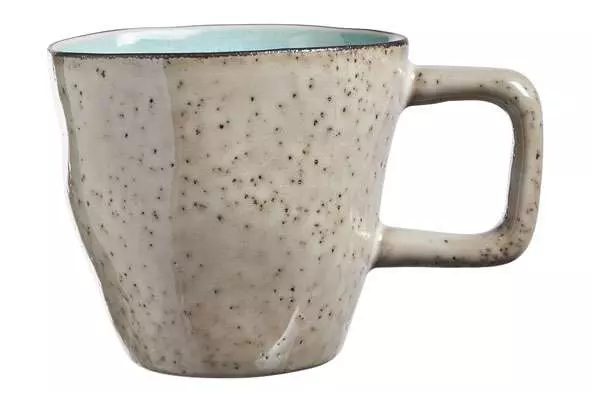 Чашка Cosy&Trendy Malibu 240 мл - 3762905 - Фото 1