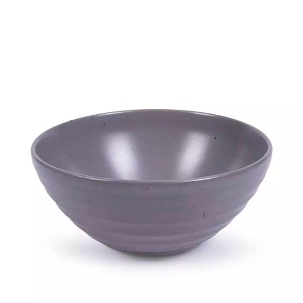 Салатник, миска Ariane Artisan 14 см 450 мл pebble AARARN033022014