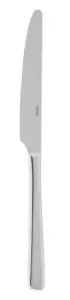 Десертный нож, серия Flesh FoREST 830306 Десертный нож, серия Flesh FoREST 830306