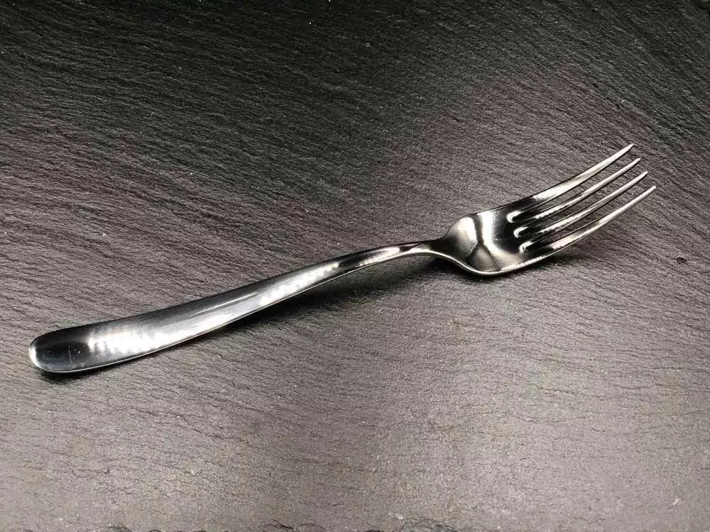 Столова вилка Pintinox Maitre - 20100002 - Фото 2