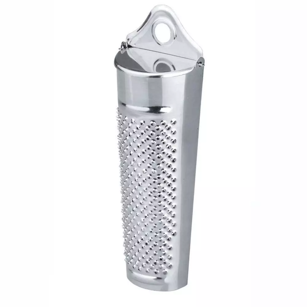 Терка для мускатного ореха Lacor 67009