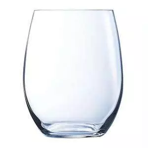Стакан высокий 440 мл, серия Primary Chef&Sommelier G3323