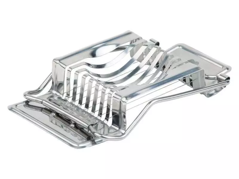 Яйцерізка APS 14,5Х8 см h2,5 см - 88099