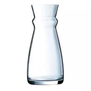 Графин ARC Arcoroc Fluid 500 мл L3963