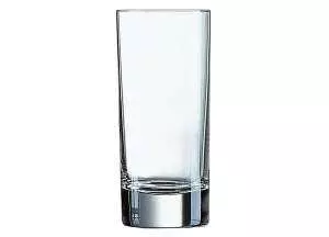 картинка Склянка висока ARC Arcoroc Islande 220 мл - N7675 від магазину BarYton