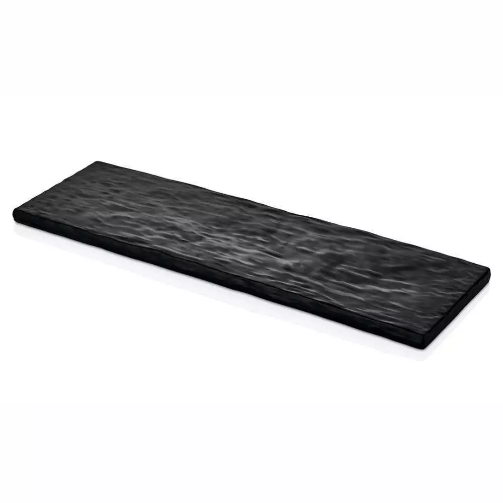 Доска для подачи меламиновая GN 2/4 Kulsan 17024.BL