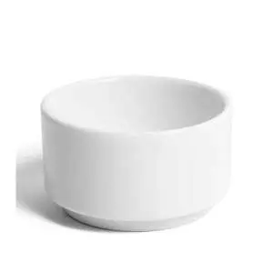 картинка Салатник, супниця Ariane Prime 300 мл - APRARN000023030 від магазину BarYton