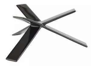 Стойка фуршетная  APS h12 см 33261