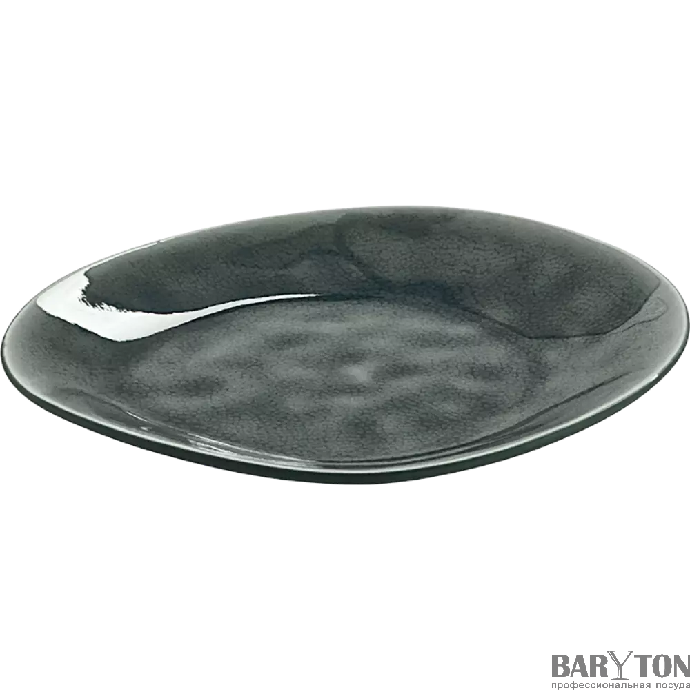 Тарелка мелкая Asa La Maison 19,5 см 26143044  - Фото 2