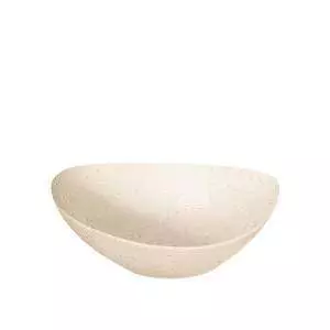 картинка Салатник Asa Cuba Crema 21,5 см - 1216421 від магазину BarYton