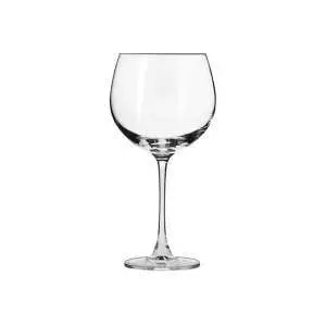 Бокал для воды Krosno Casual 480 млl 57-8235-0480