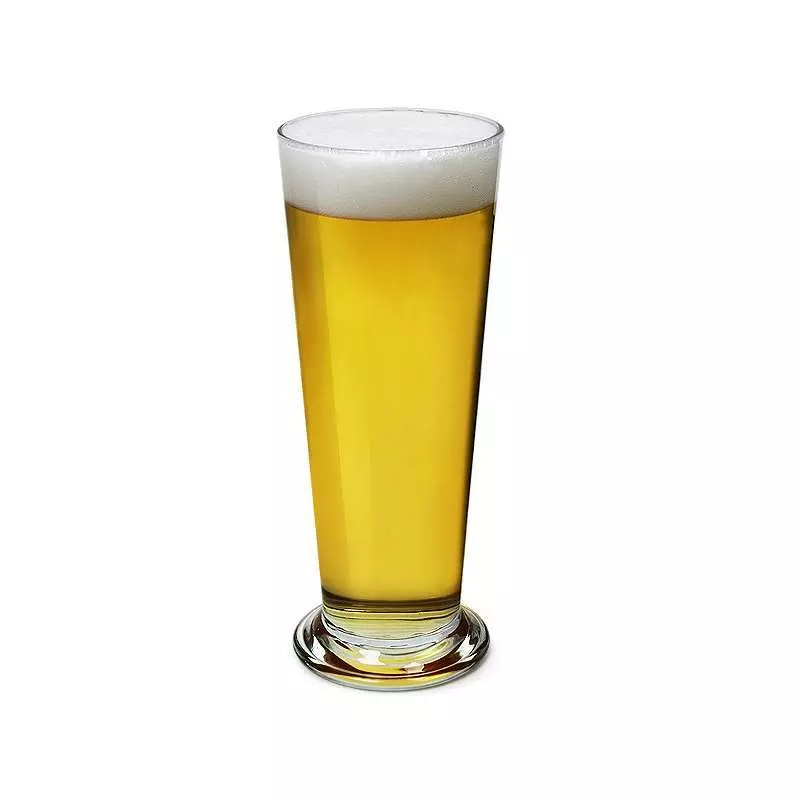 Бокал для пива ARC Linz 390 мл 25263