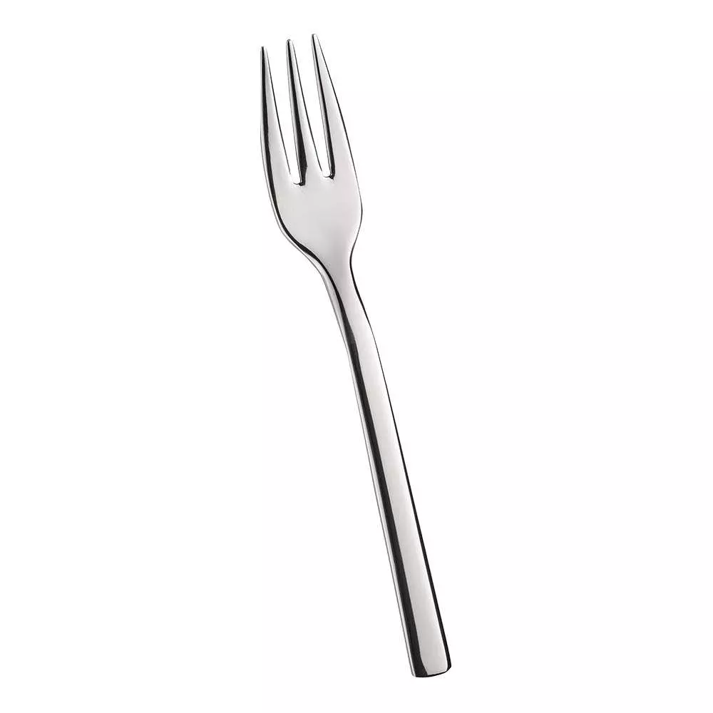 Вилка для торту Pintinox Millenium - 22700017 - Фото 1