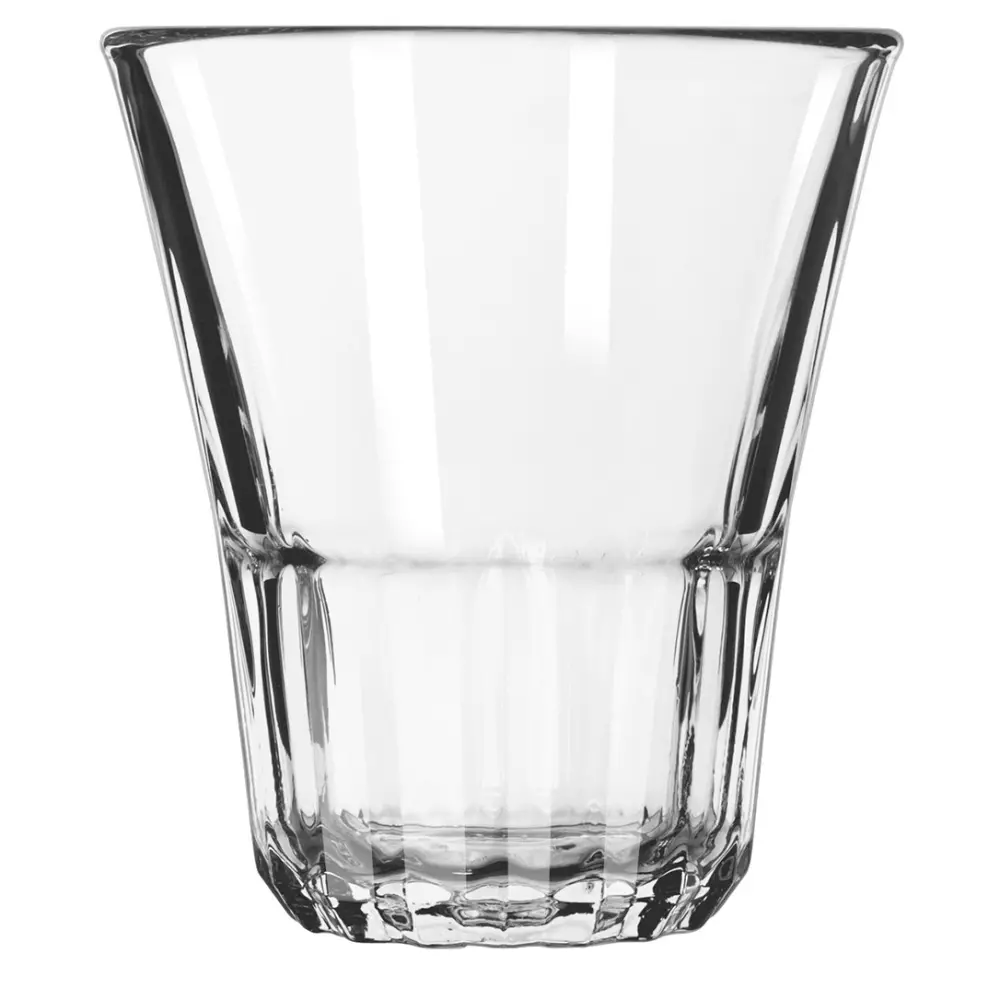 Стакан низкий 296 мл, серия Brooklyn ONIS (Libbey) 832303