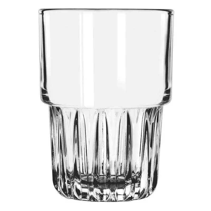 Склянка висока Libbey Everest ( 832785 ) 355 мл - 15436