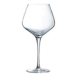 картинка Бокал для вина ARC Chef Sommelier Sublym 600 мл - N4742 від магазину BarYton