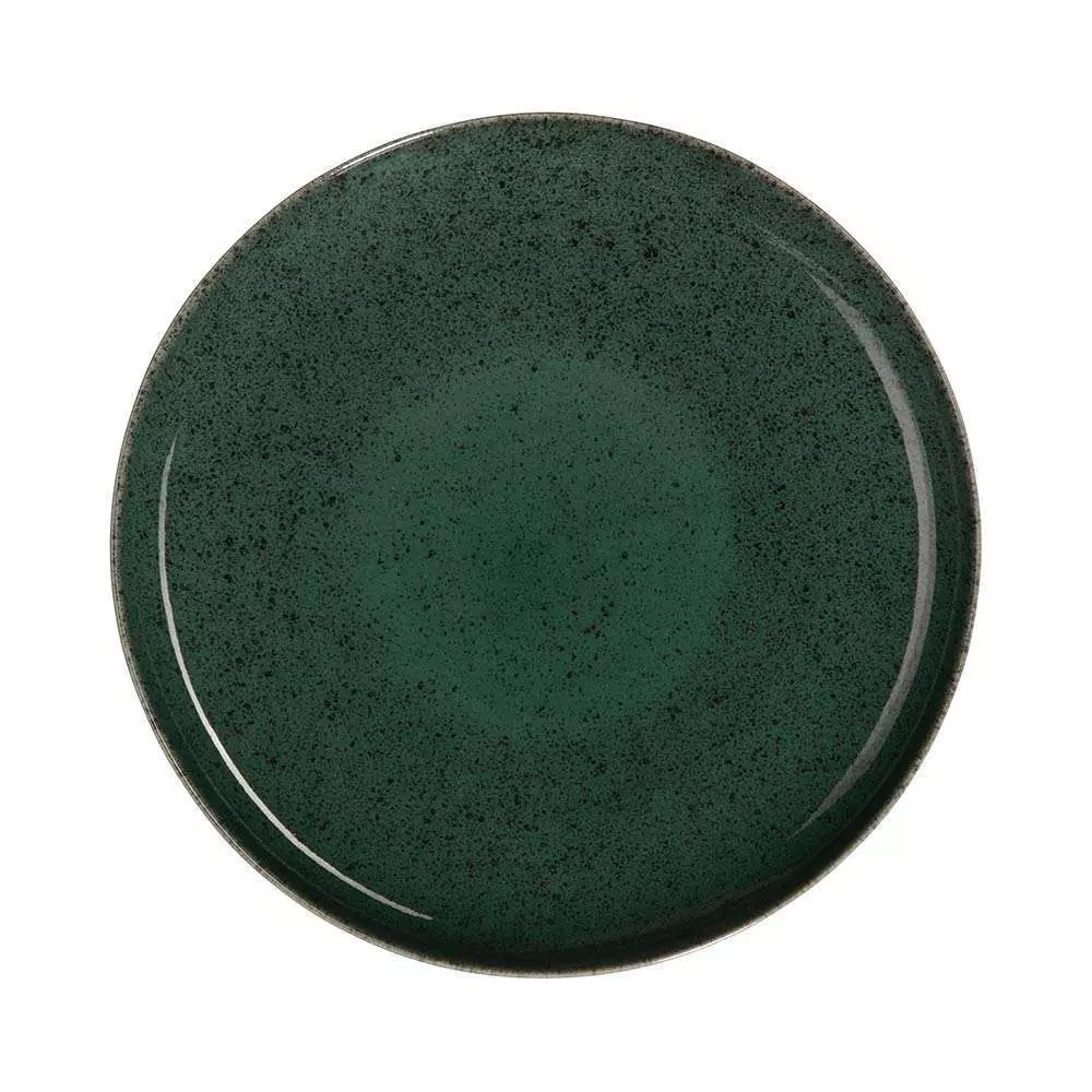 Тарілка обідня Asa Saisons 26,5 см - 27161073 - Фото 1