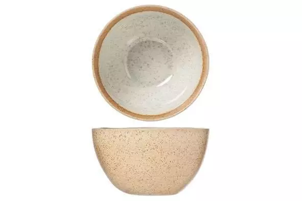 Салатник Cosy&Trendy Innovar 14ХH7,8 см - 8395014 - Фото 1