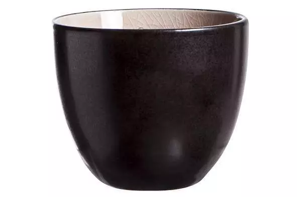 Чашка Cosy&Trendy Laguna old rose 140 мл - 1690172 - Фото 1