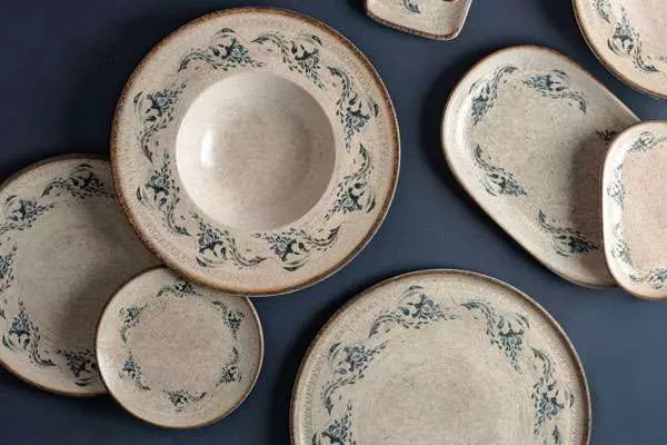 Voyage navy (Id fine)