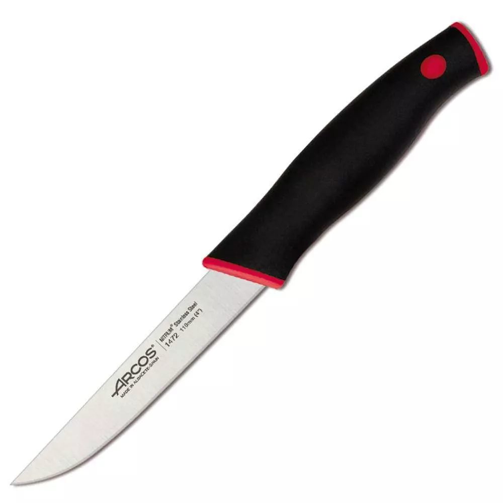 Нож для овощей 110 мм DUO Arcos  147222