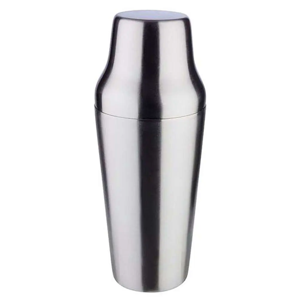 Шейкер APS d9,5 см h24 см 700 мл 93179