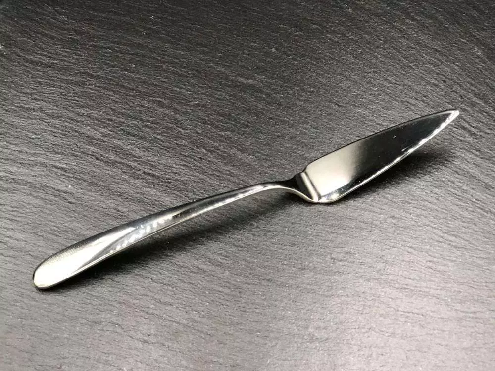 Рибний ніж Pintinox Savoy - 17000029 - Фото 2