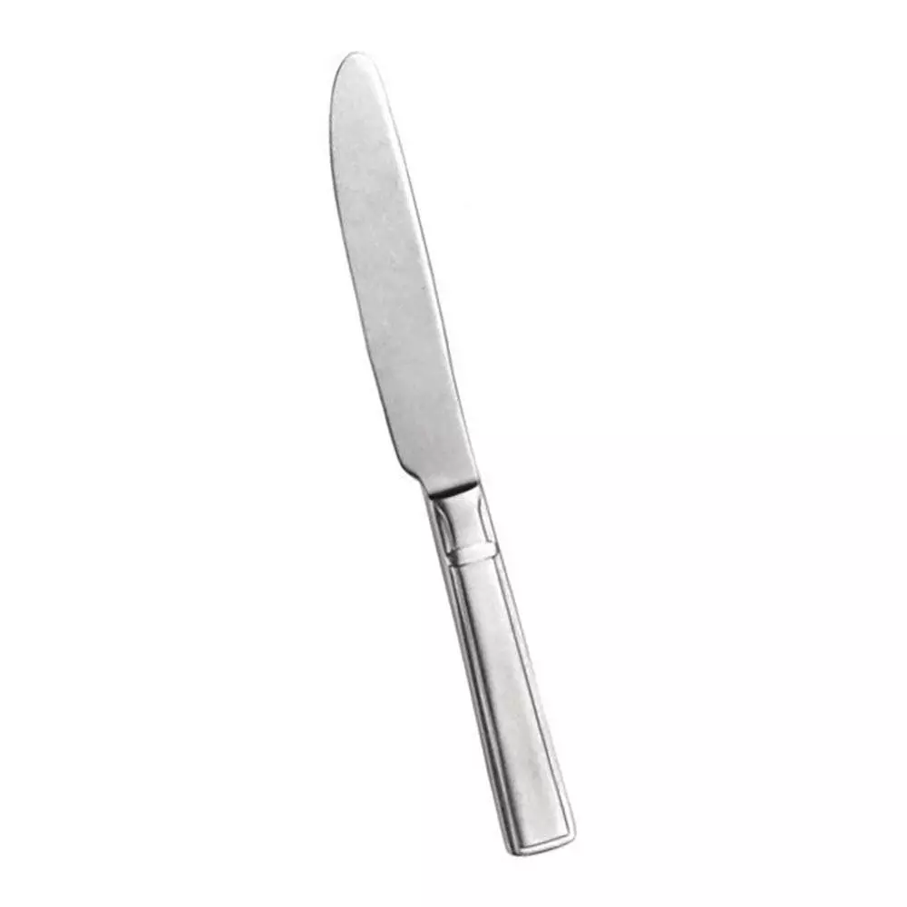 Стейковий ніж Pintinox Leonardo SW - 05020067 - Фото 1