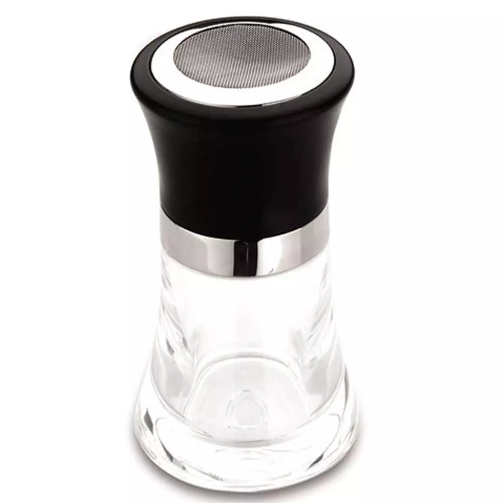 Дозатор для какао h 12,5 см Lacor 61906