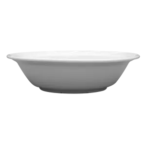 картинка Салатник Lubiana Arcadia 18 см - L0519 від магазину BarYton